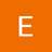 Organizer Avatar