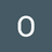 Organizer Avatar