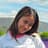 Organizer Avatar