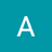 Organizer Avatar
