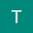 Organizer Avatar