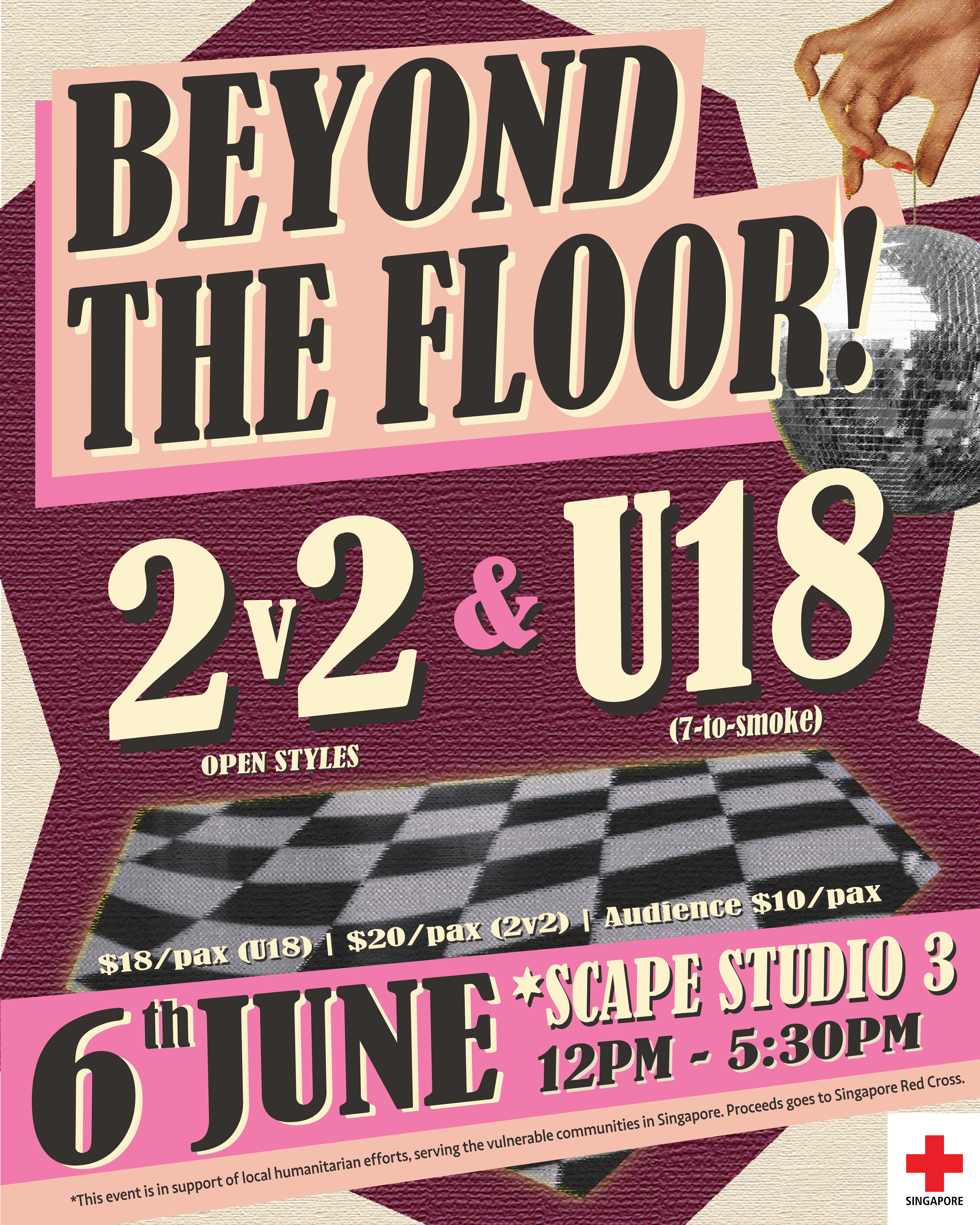 Event Image