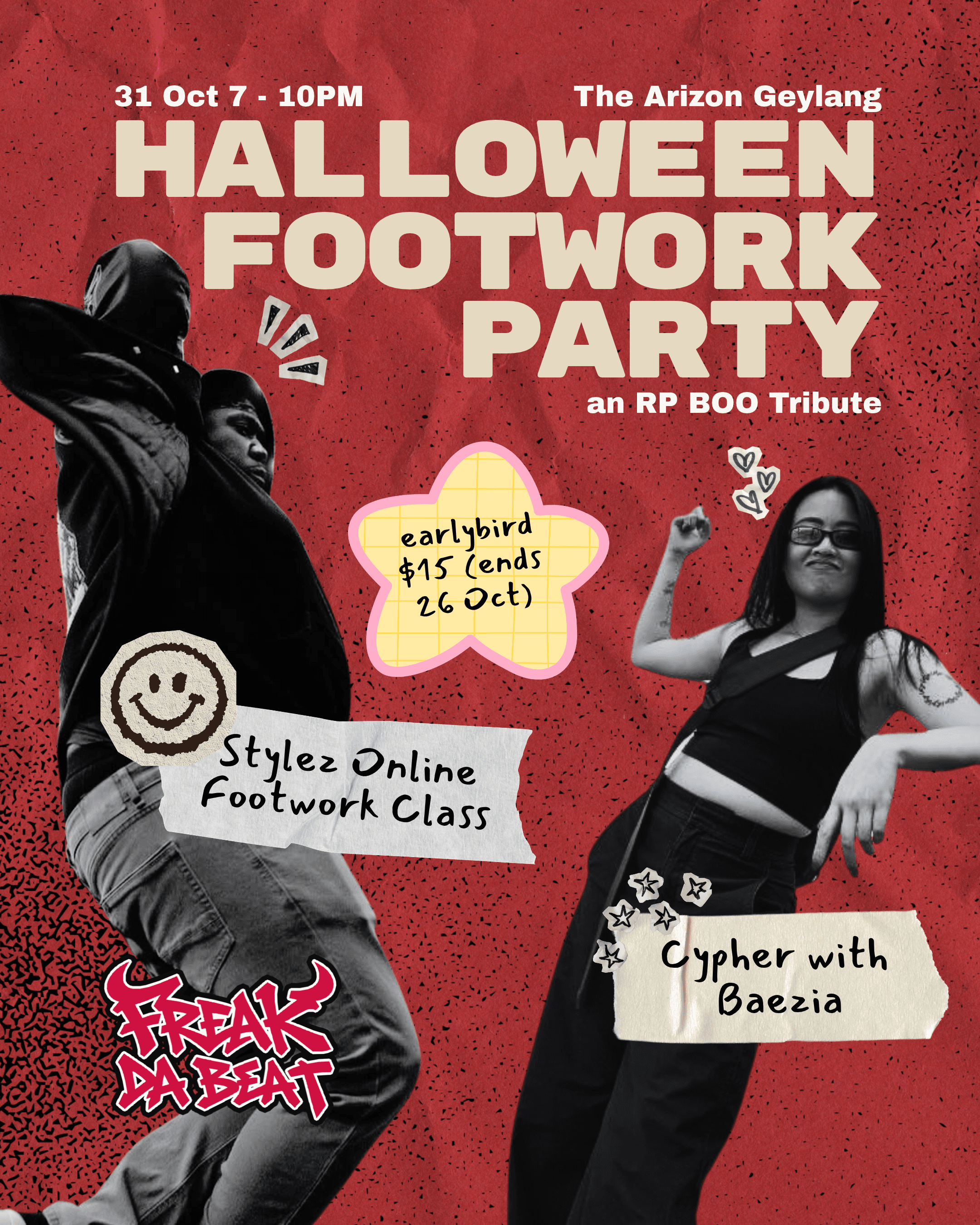 Event Image