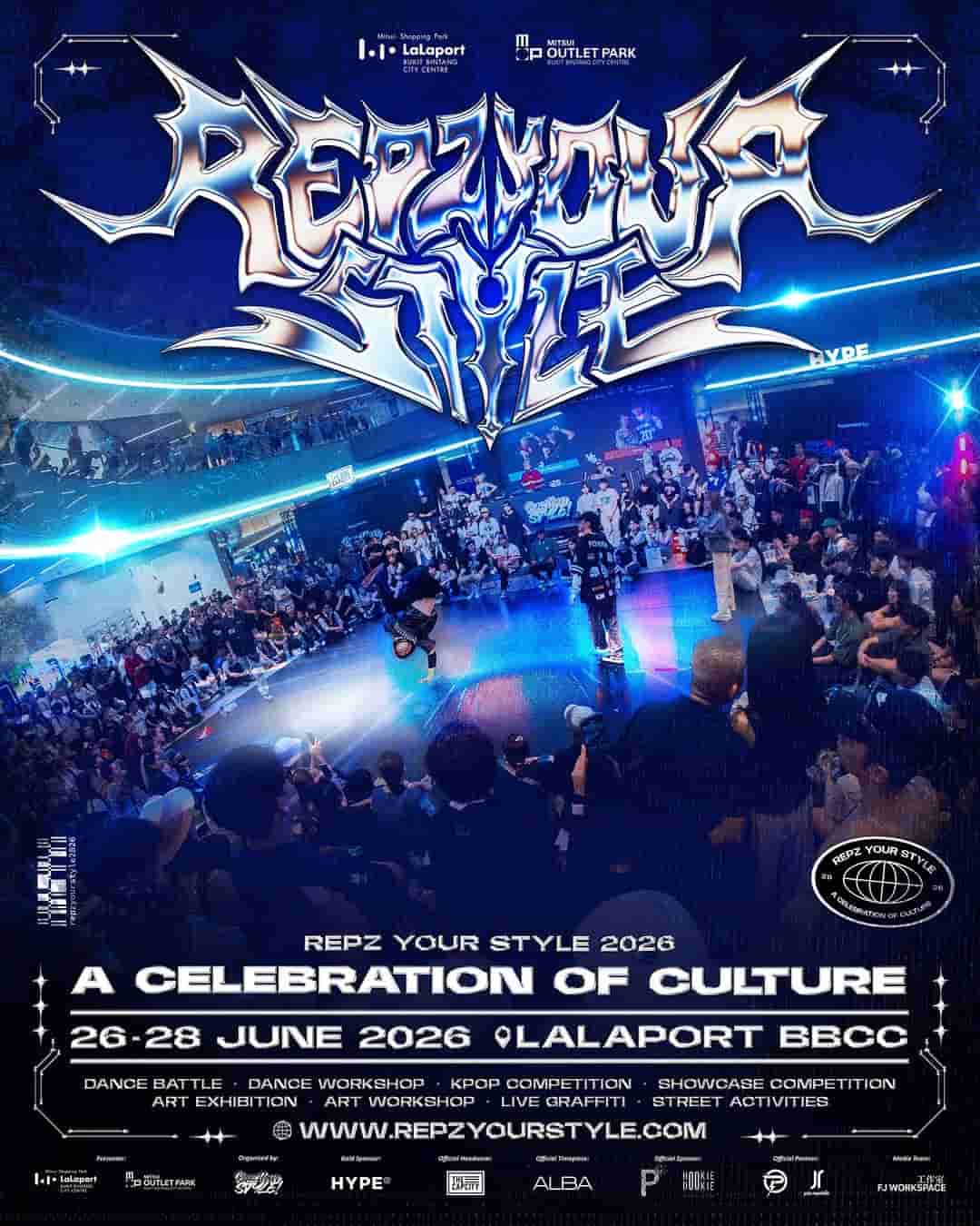 Event Image