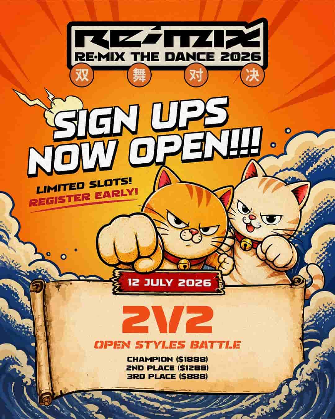 Event Image