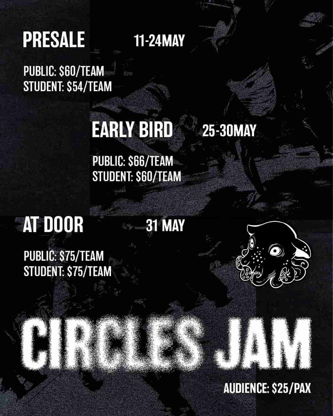 Event Image