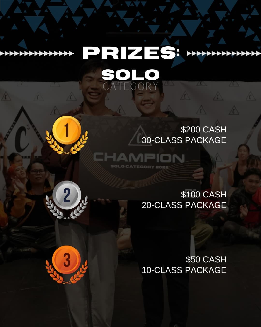 Event Image
