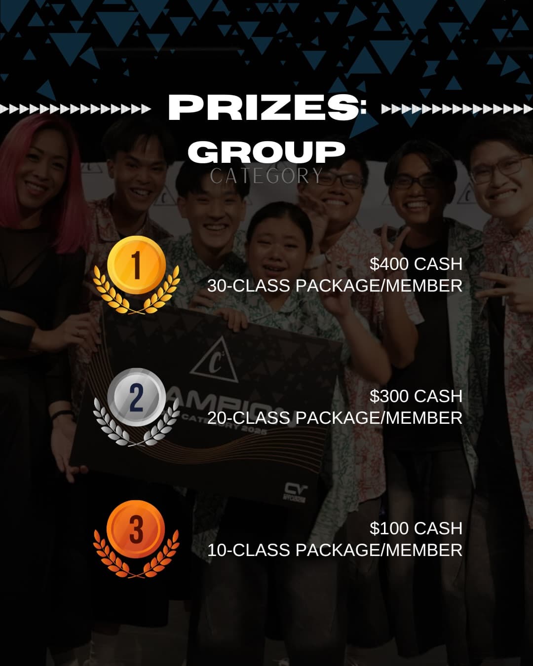 Event Image
