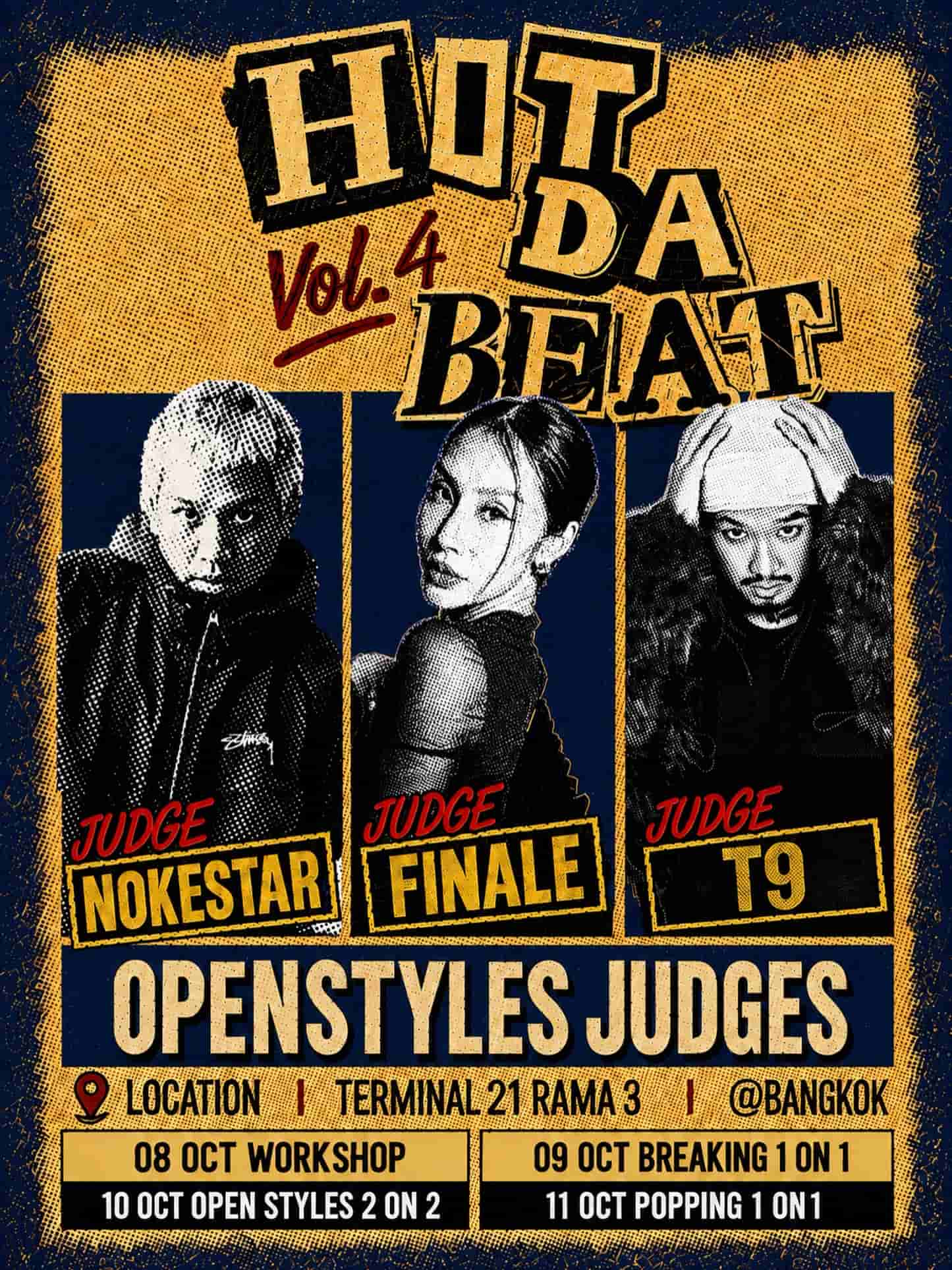 Event Image