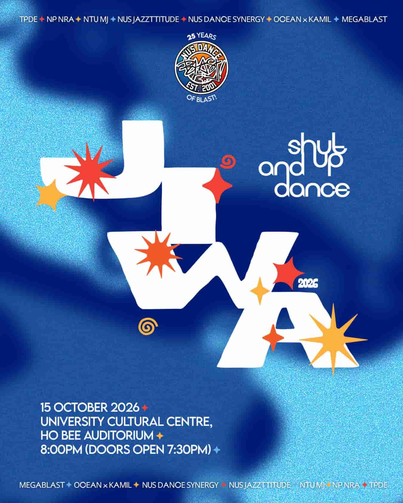 Event Image